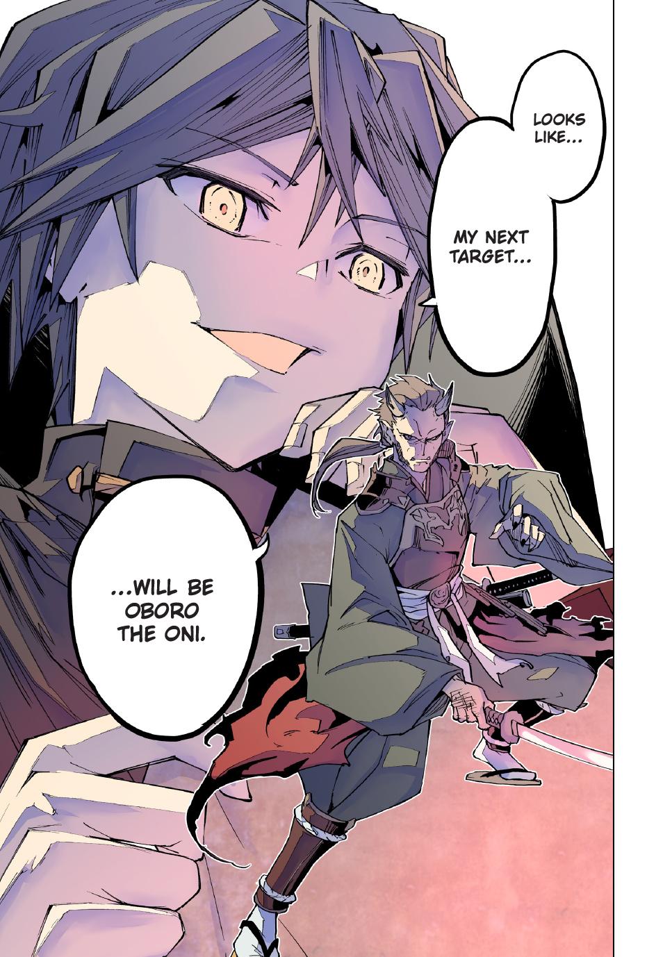 Shinjiteita Nakama-tachi ni Dungeon Chap 173 - Next Chap 174