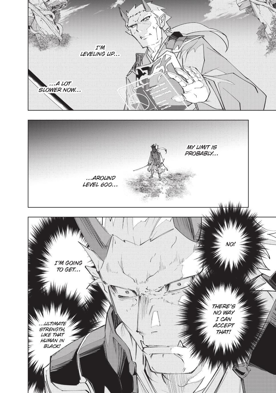 Shinjiteita Nakama-tachi ni Dungeon Chap 186 - Next Chap 187