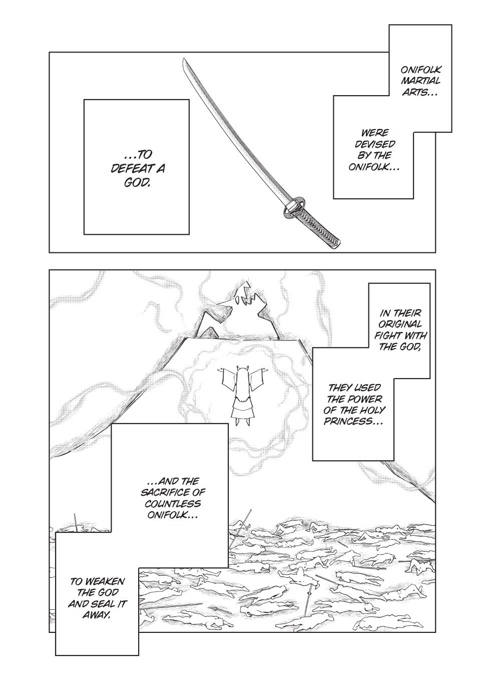Shinjiteita Nakama-tachi ni Dungeon Chap 180 - Next Chap 181