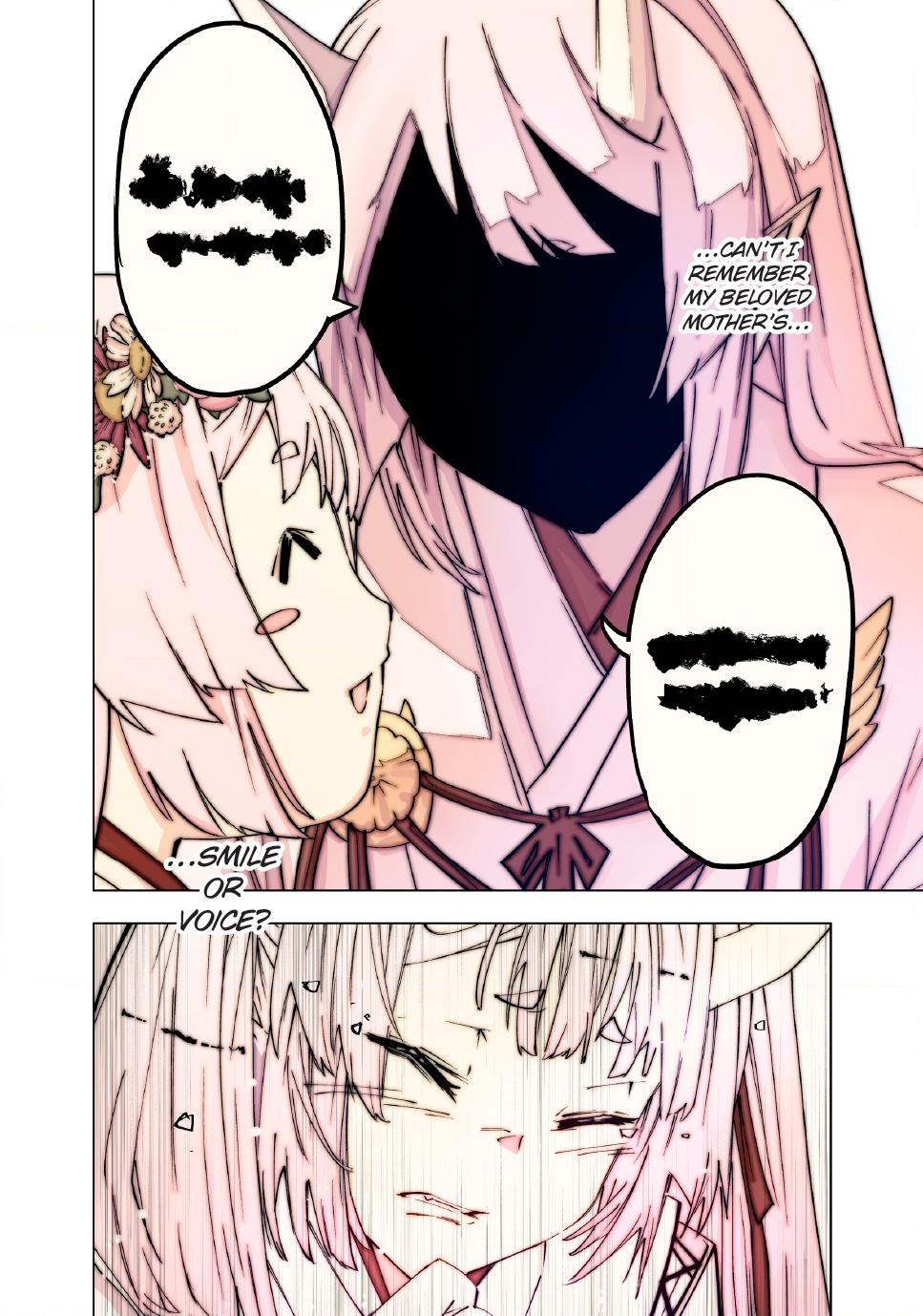 Shinjiteita Nakama-tachi ni Dungeon Chap 182 - Next Chap 183