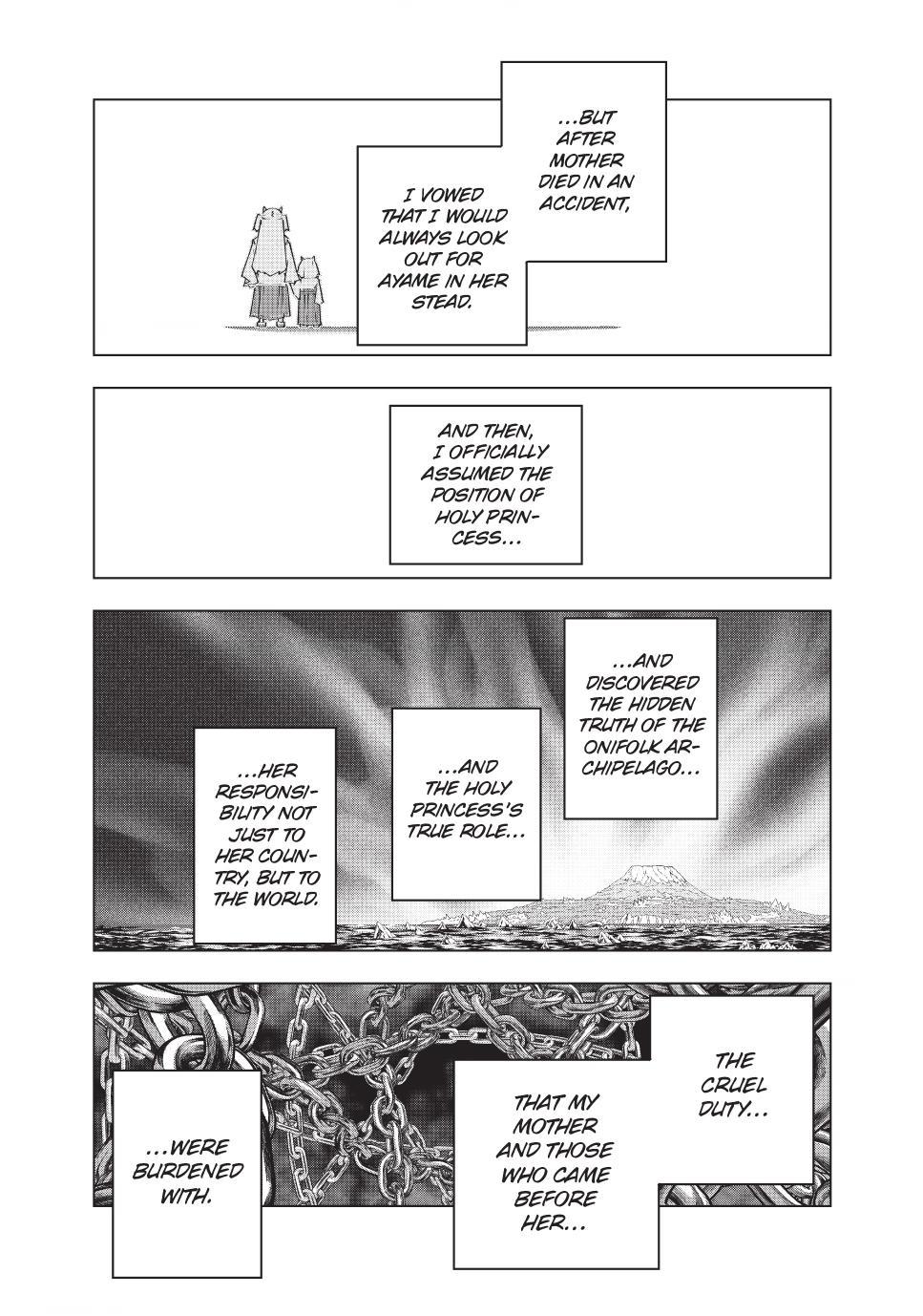 Shinjiteita Nakama-tachi ni Dungeon Chap 182 - Next Chap 183