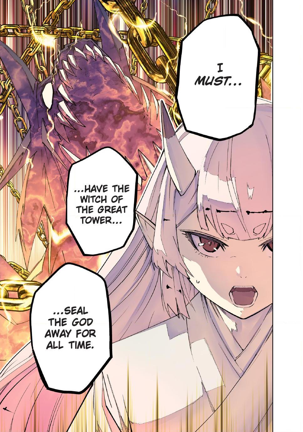 Shinjiteita Nakama-tachi ni Dungeon Chap 183 - Next Chap 184