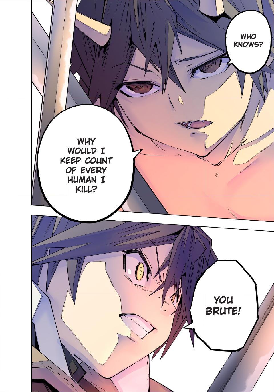 Shinjiteita Nakama-tachi ni Dungeon Chap 194 - Next Chap 195