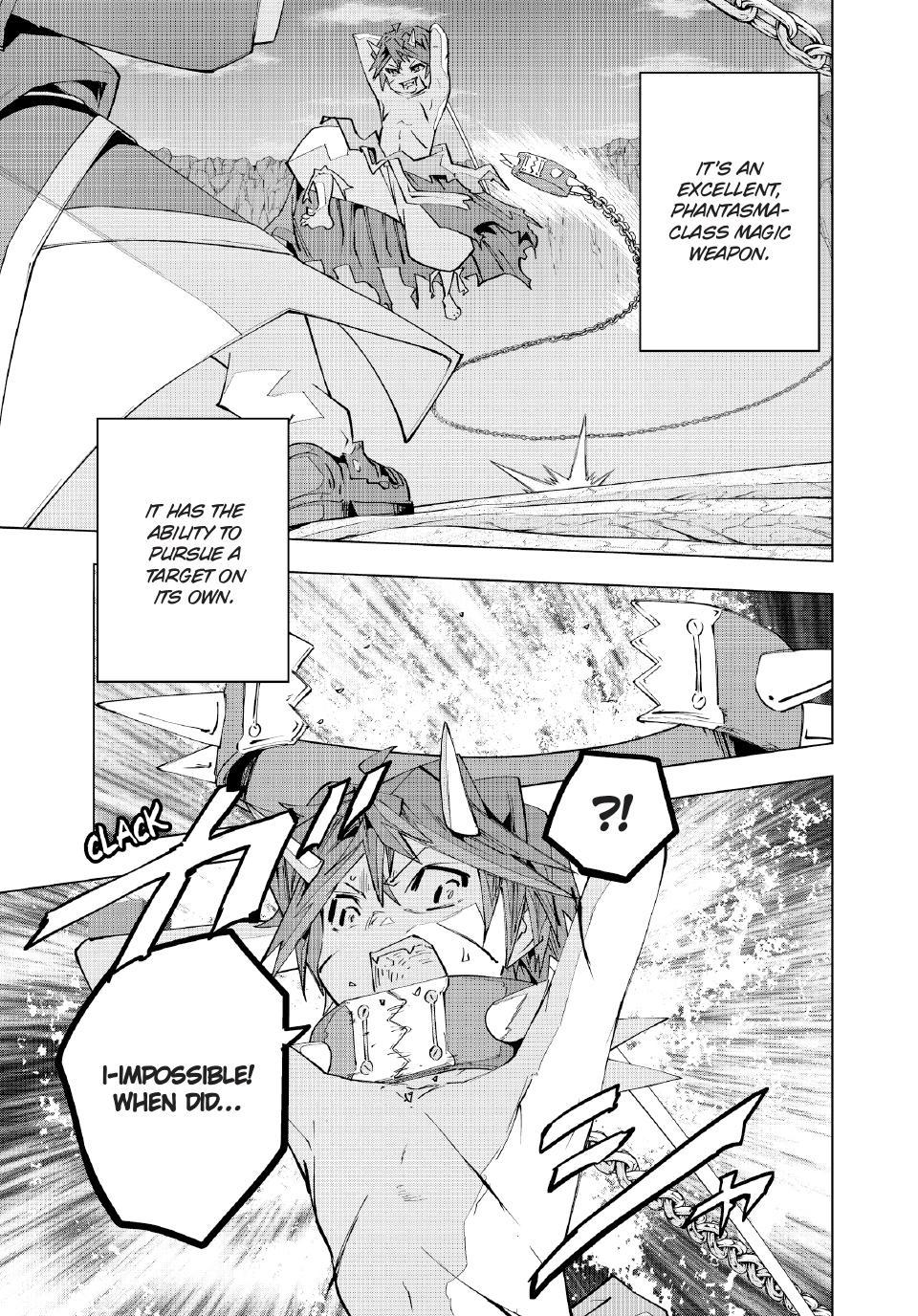 Shinjiteita Nakama-tachi ni Dungeon Chap 195 - Next Chap 196