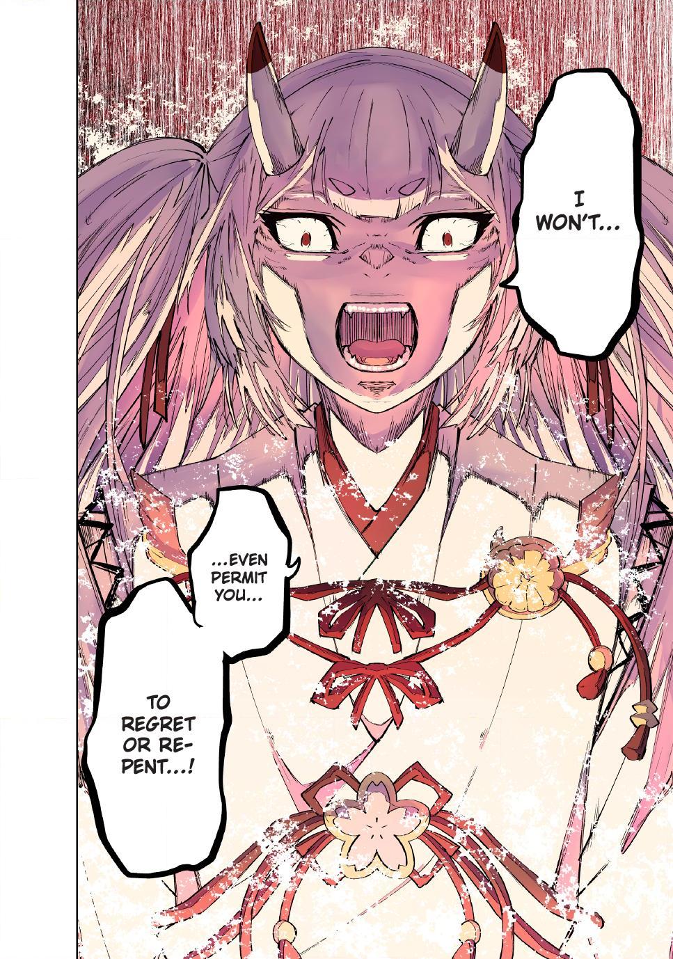 Shinjiteita Nakama-tachi ni Dungeon Chap 190 - Next Chap 191