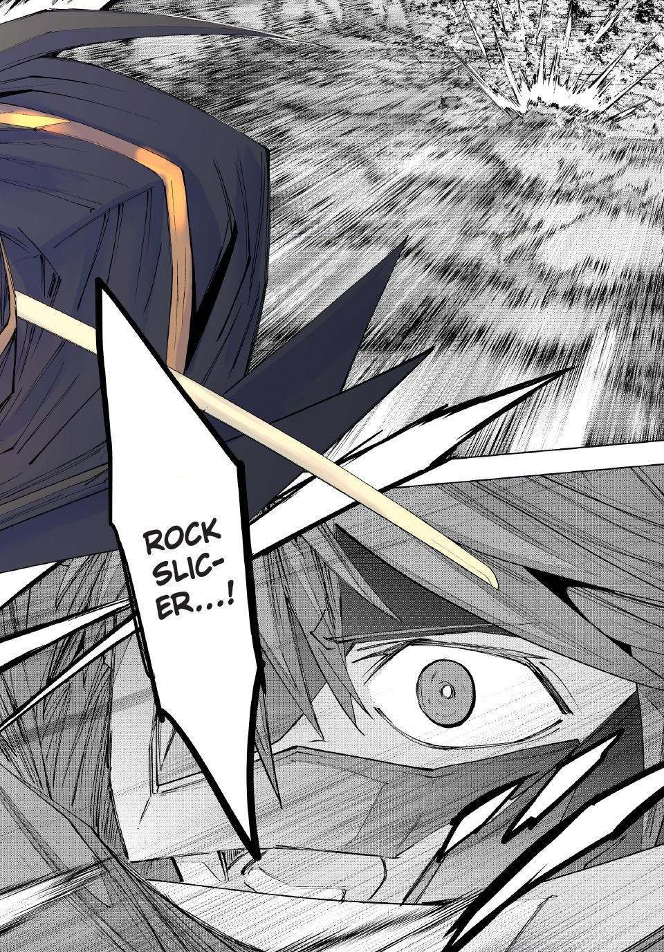 Shinjiteita Nakama-tachi ni Dungeon Chap 192 - Next Chap 193