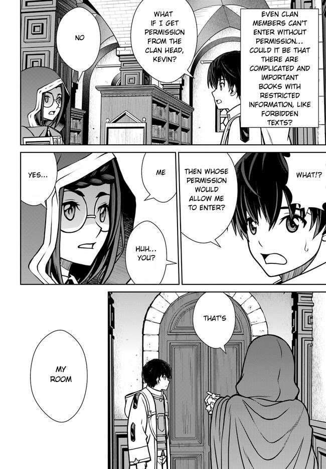 Gokufuri Kyohi shite Tesaguri Start!: Tokka shinai Healer, Nakama to Wakarete Tabi ni Deru Chap 37 - Next Chap 38