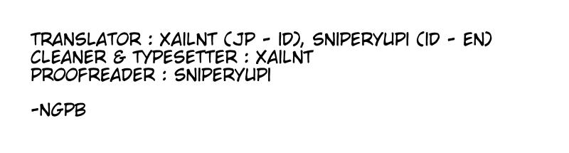 Gokufuri Kyohi shite Tesaguri Start!: Tokka shinai Healer, Nakama to Wakarete Tabi ni Deru Chap 34 - Next Chap 35