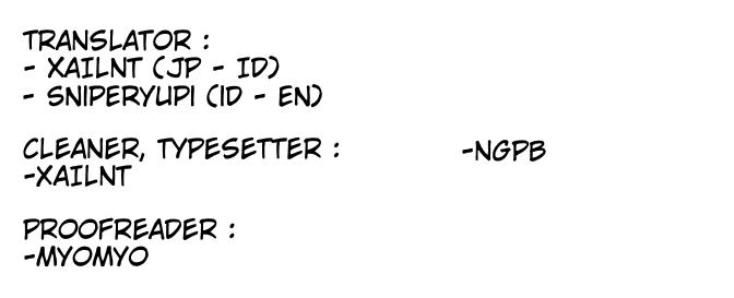 Gokufuri Kyohi shite Tesaguri Start!: Tokka shinai Healer, Nakama to Wakarete Tabi ni Deru Chap 36 - Next Chap 37