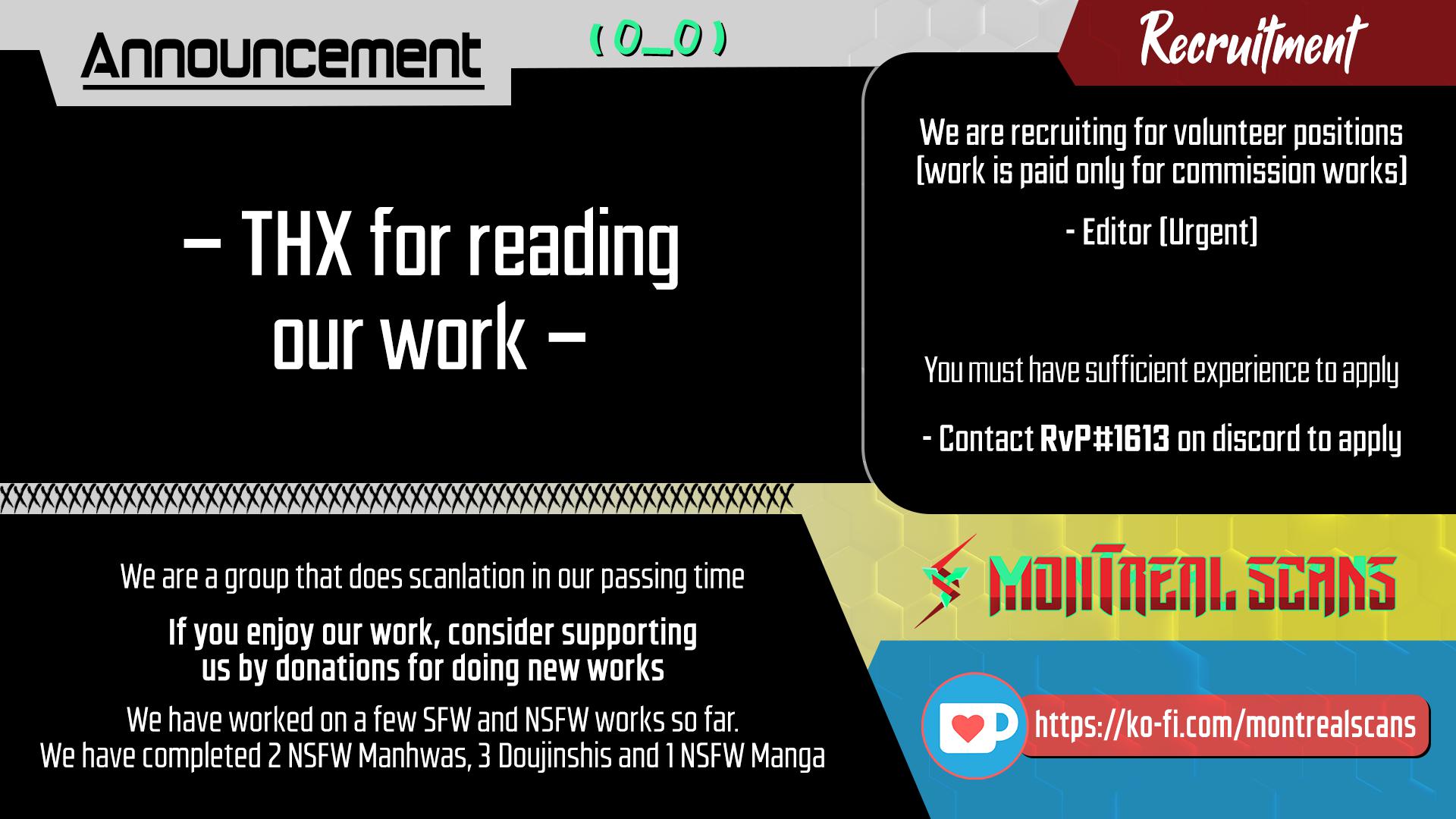 Gokufuri Kyohi shite Tesaguri Start!: Tokka shinai Healer, Nakama to Wakarete Tabi ni Deru Chap 30 - Next Chap 31