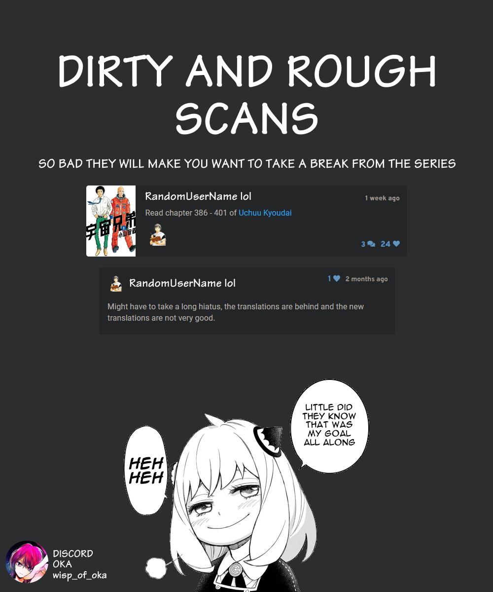 Gokufuri Kyohi shite Tesaguri Start!: Tokka shinai Healer, Nakama to Wakarete Tabi ni Deru Chap 44 - Next Chap 45