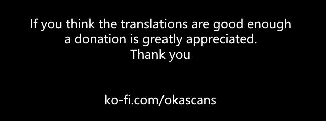 Gokufuri Kyohi shite Tesaguri Start!: Tokka shinai Healer, Nakama to Wakarete Tabi ni Deru Chap 45 - Next Chap 46