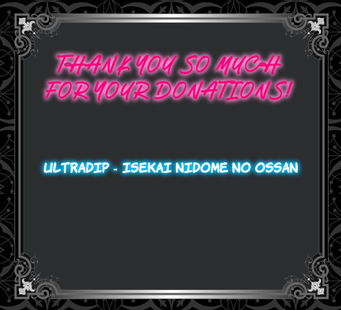 Gokufuri Kyohi shite Tesaguri Start!: Tokka shinai Healer, Nakama to Wakarete Tabi ni Deru Chap 45 - Next Chap 46