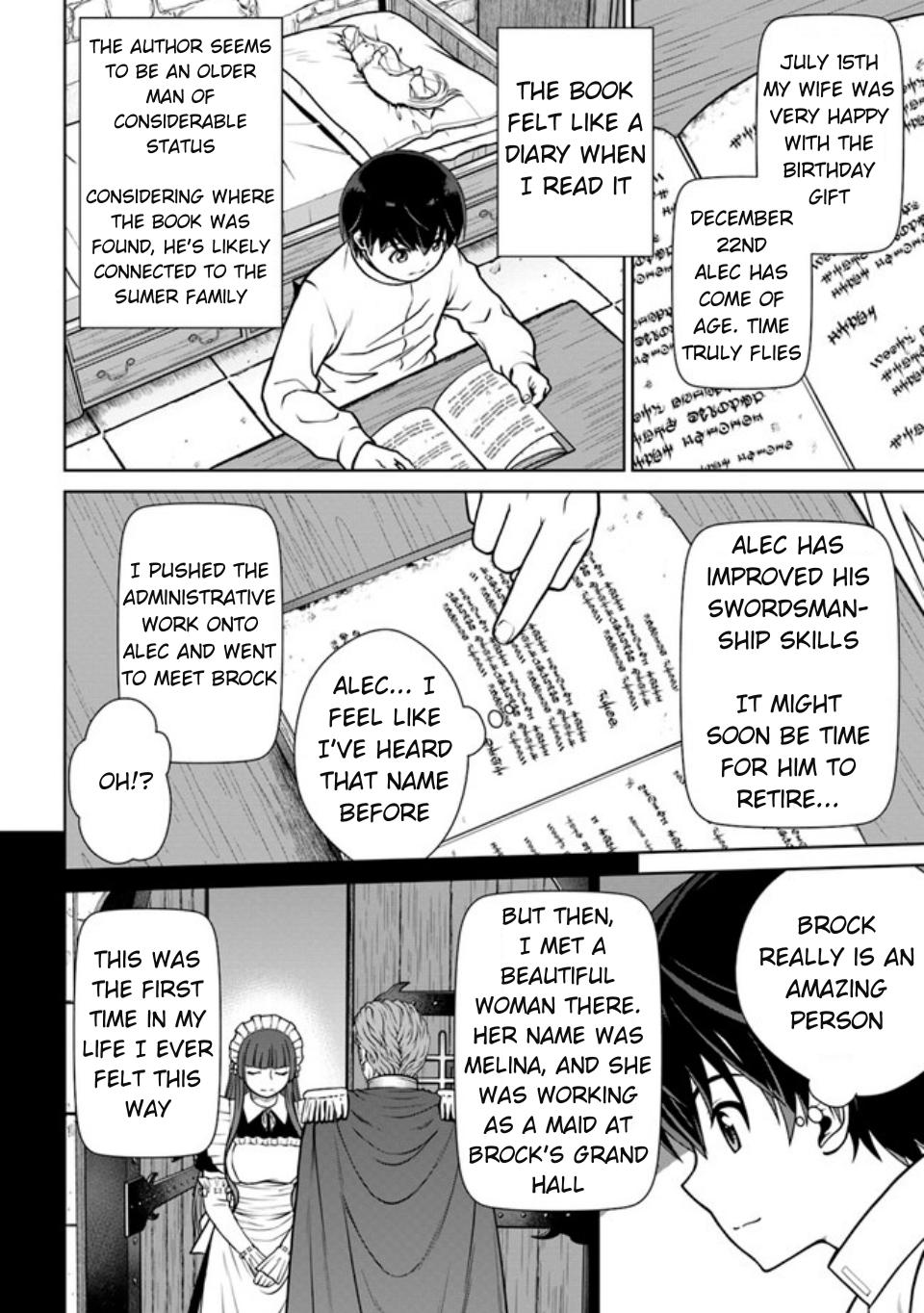 Gokufuri Kyohi shite Tesaguri Start!: Tokka shinai Healer, Nakama to Wakarete Tabi ni Deru Chap 41 - Next Chap 42