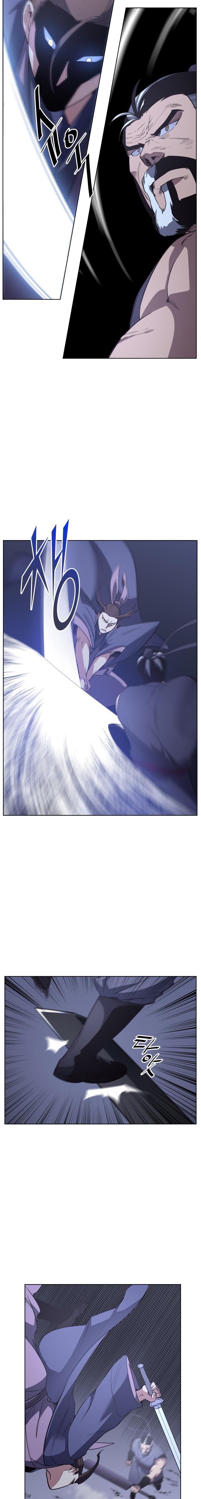 Tale of a Scribe Who Retires to the Countryside Chap 7 - Next Chap 8