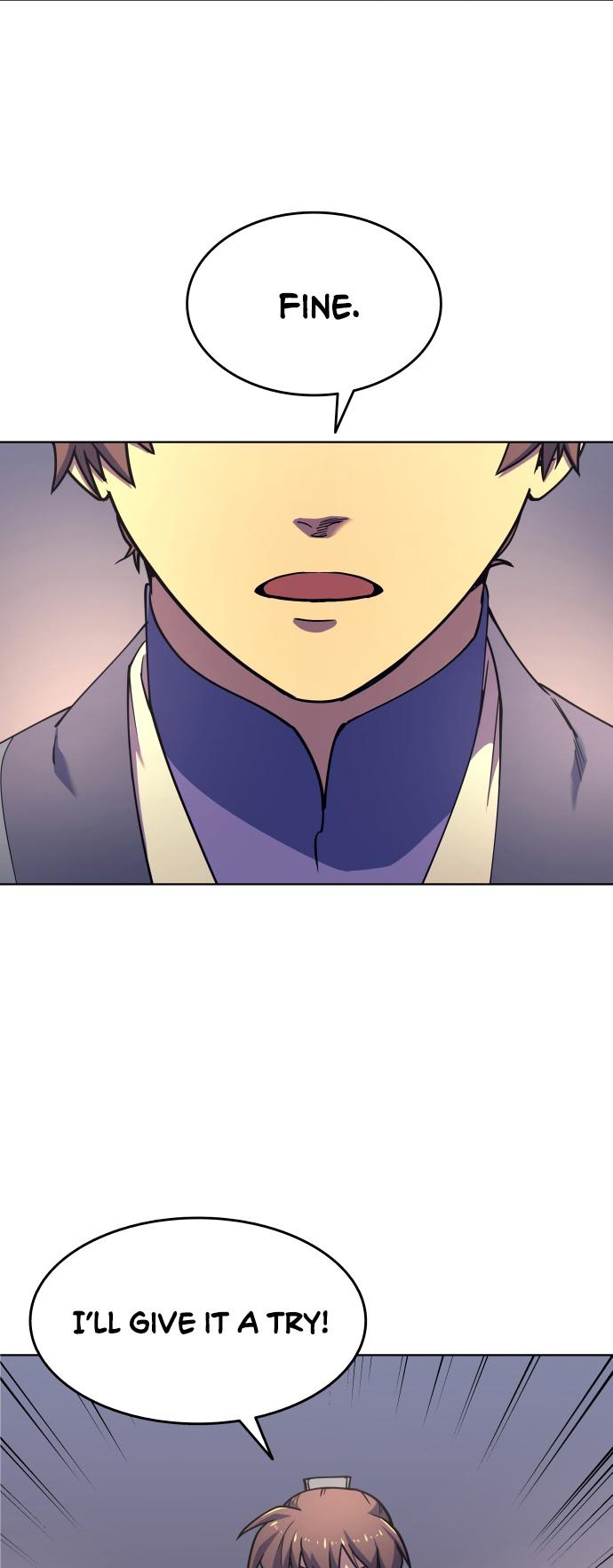 Tale of a Scribe Who Retires to the Countryside Chap 4 - Next Chap 5