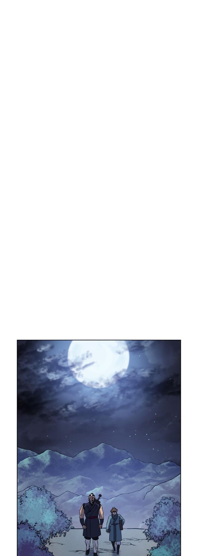 Tale of a Scribe Who Retires to the Countryside Chap 8 - Next Chap 9