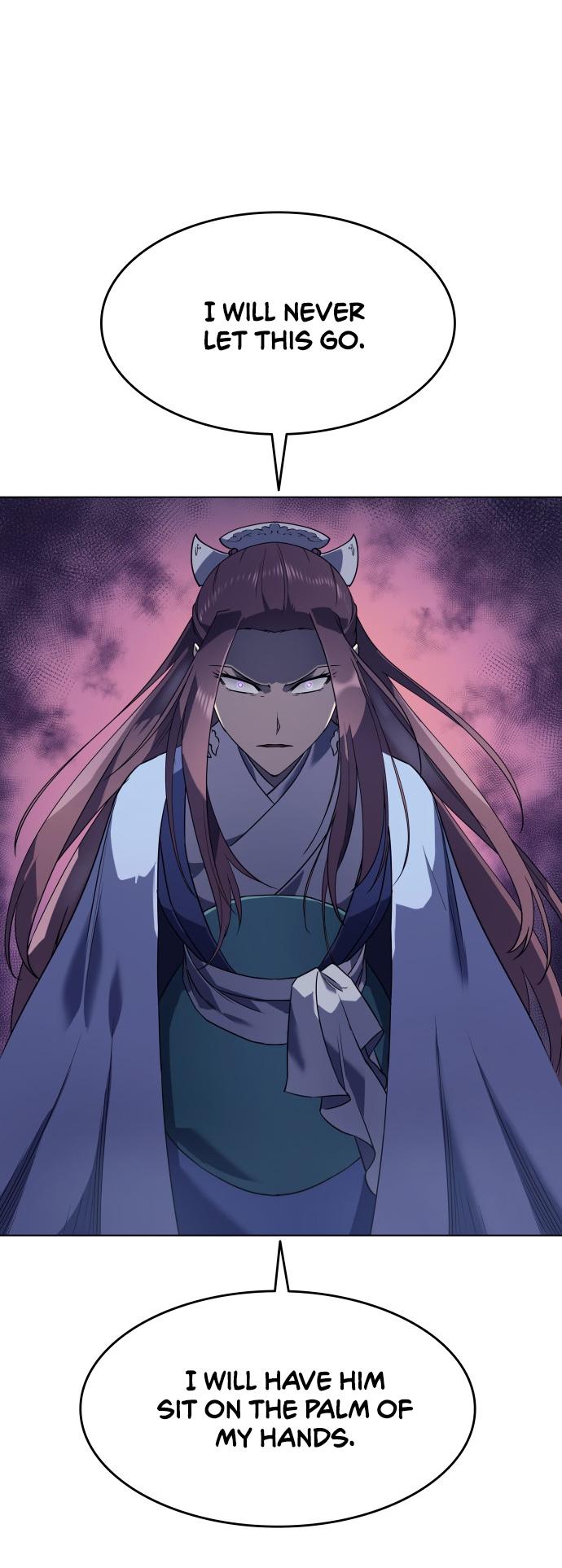 Tale of a Scribe Who Retires to the Countryside Chap 8 - Next Chap 9