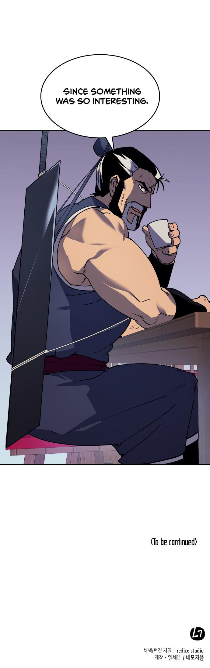 Tale of a Scribe Who Retires to the Countryside Chap 2 - Next Chap 3