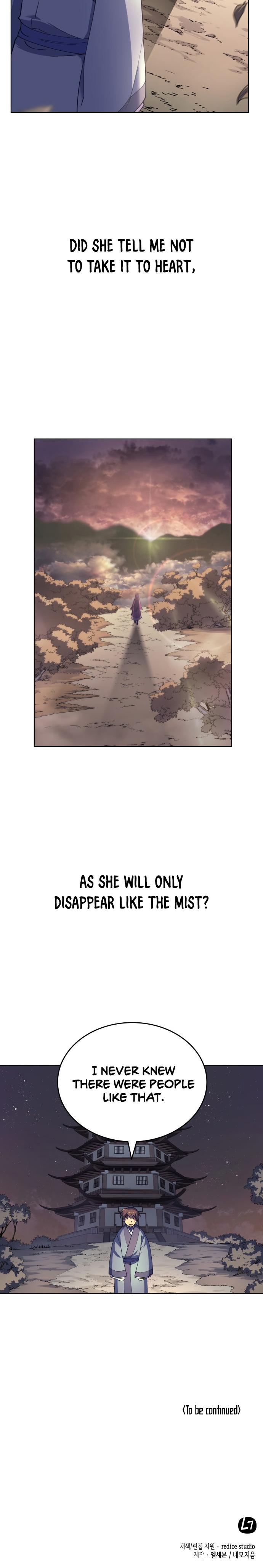 Tale of a Scribe Who Retires to the Countryside Chap 3 - Next Chap 4