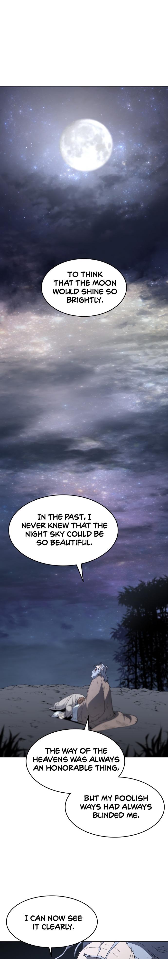 Tale of a Scribe Who Retires to the Countryside Chap 11 - Next Chap 12