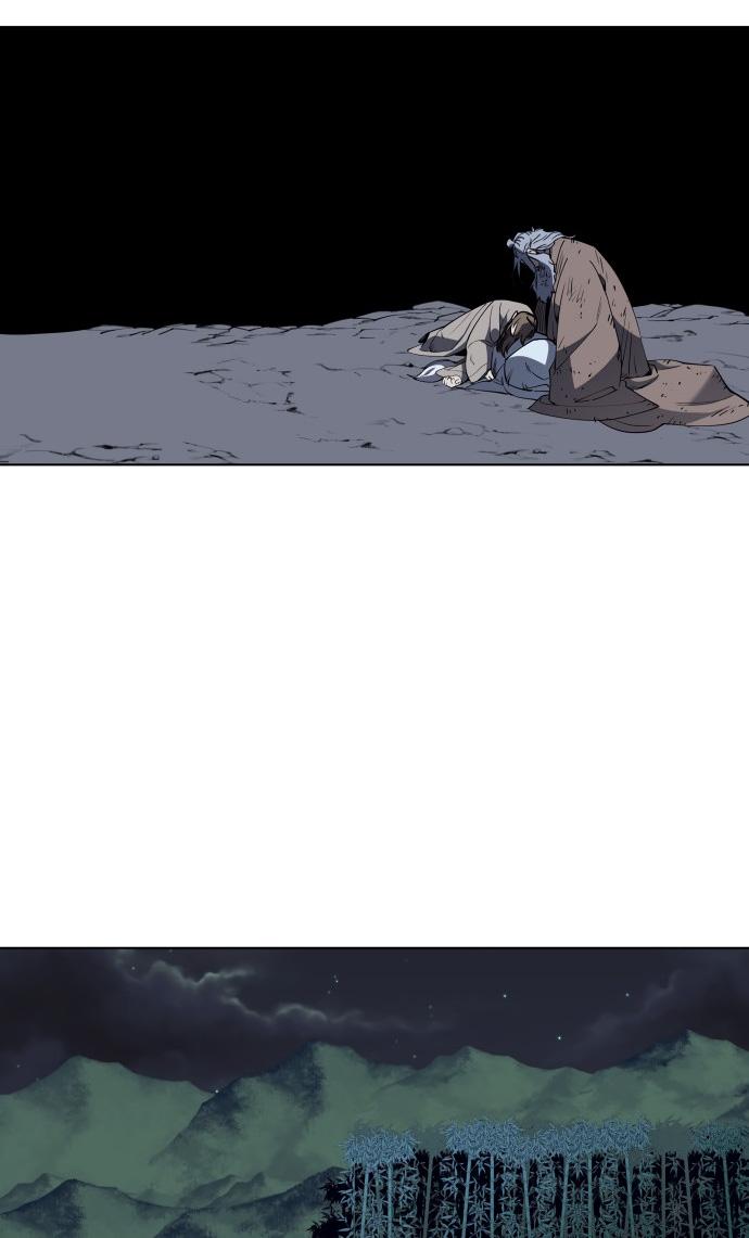 Tale of a Scribe Who Retires to the Countryside Chap 11 - Next Chap 12