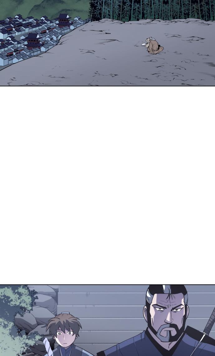 Tale of a Scribe Who Retires to the Countryside Chap 11 - Next Chap 12