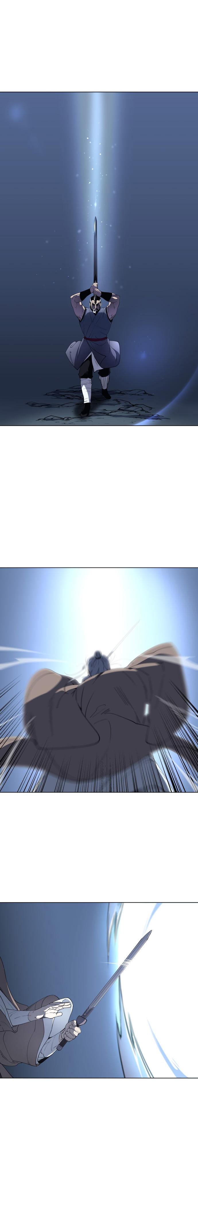 Tale of a Scribe Who Retires to the Countryside Chap 11 - Next Chap 12