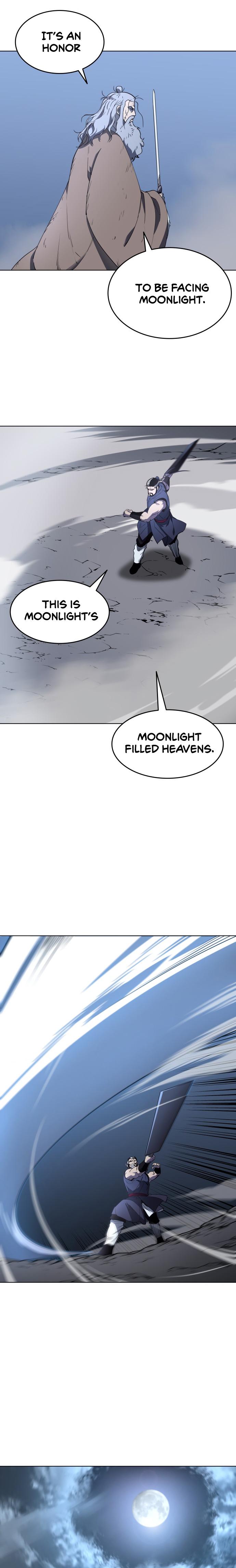 Tale of a Scribe Who Retires to the Countryside Chap 11 - Next Chap 12