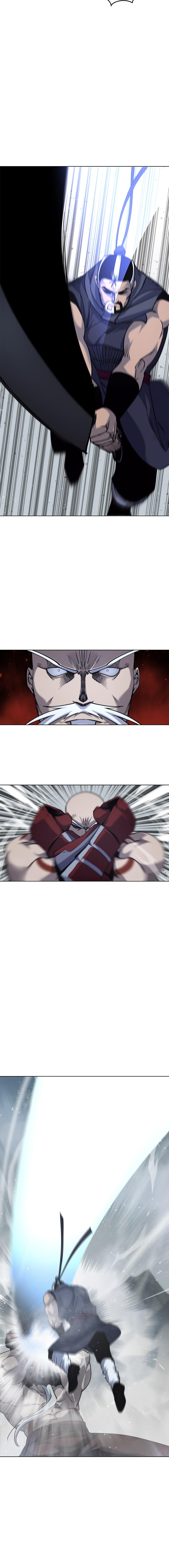 Tale of a Scribe Who Retires to the Countryside Chap 27 - Next Chap 28