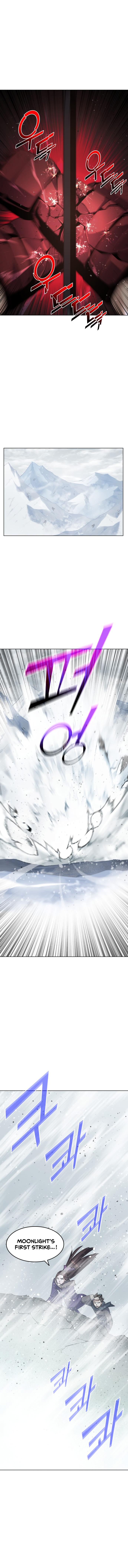 Tale of a Scribe Who Retires to the Countryside Chap 27 - Next Chap 28