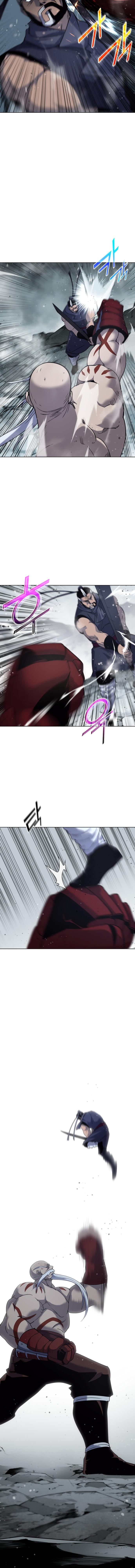 Tale of a Scribe Who Retires to the Countryside Chap 27 - Next Chap 28