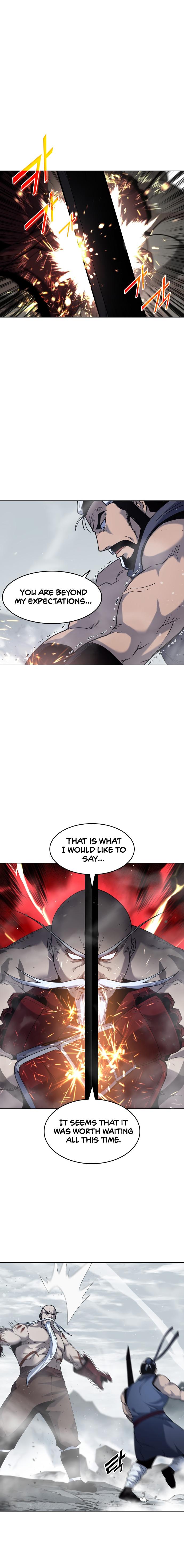 Tale of a Scribe Who Retires to the Countryside Chap 27 - Next Chap 28