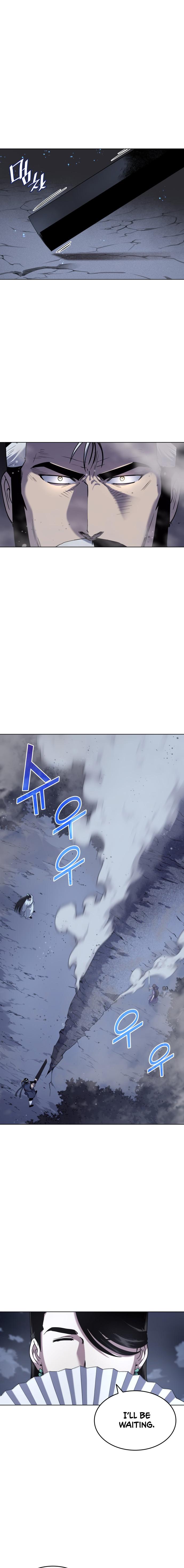 Tale of a Scribe Who Retires to the Countryside Chap 25 - Next Chap 26