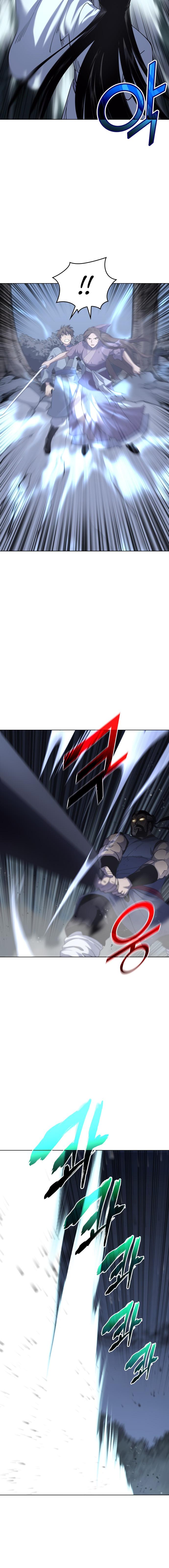 Tale of a Scribe Who Retires to the Countryside Chap 25 - Next Chap 26