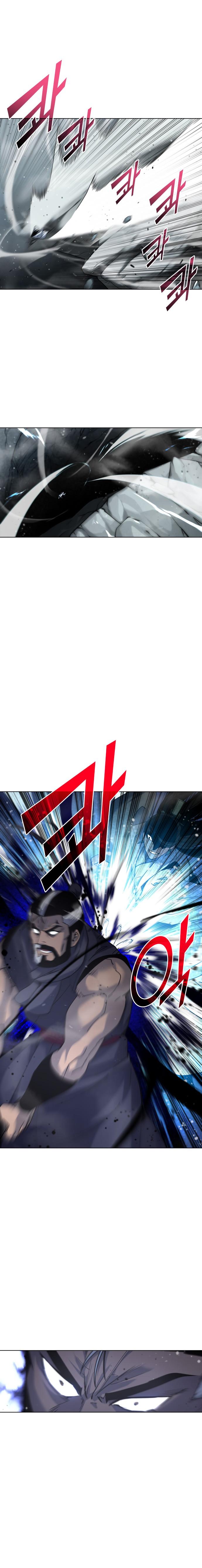 Tale of a Scribe Who Retires to the Countryside Chap 29 - Next Chap 30