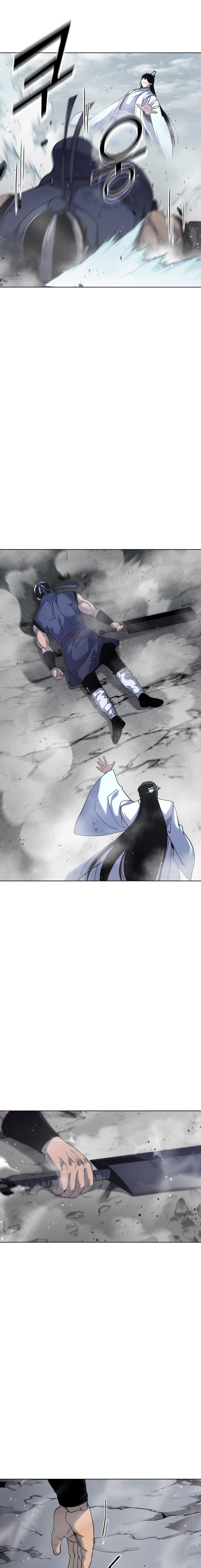 Tale of a Scribe Who Retires to the Countryside Chap 29 - Next Chap 30