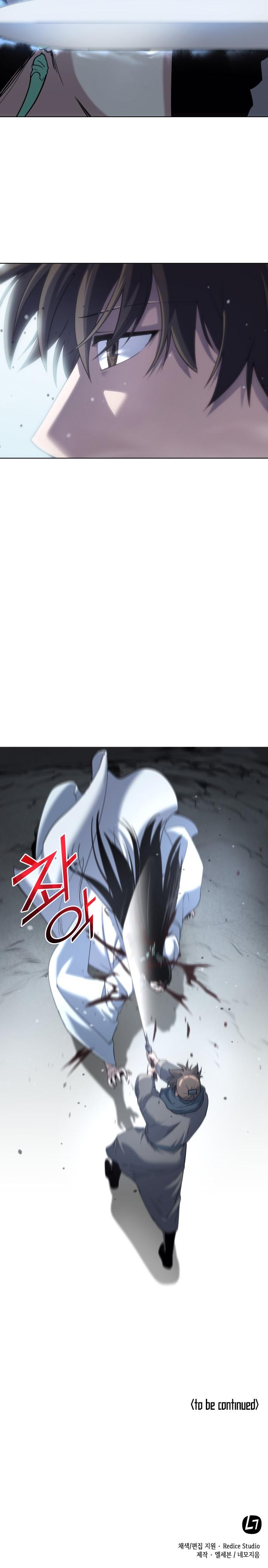 Tale of a Scribe Who Retires to the Countryside Chap 30 - Next Chap 31