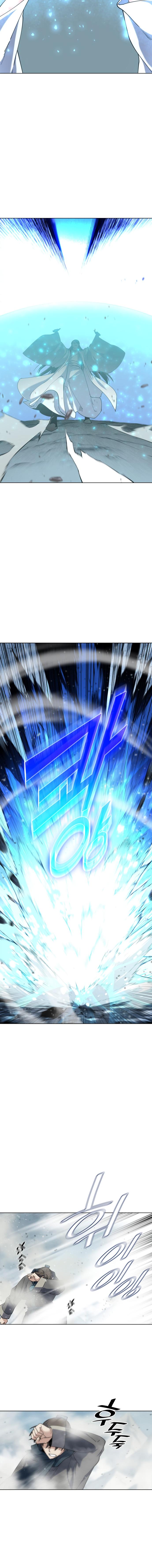 Tale of a Scribe Who Retires to the Countryside Chap 31 - Next Chap 32