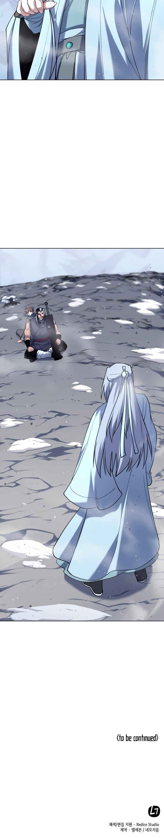 Tale of a Scribe Who Retires to the Countryside Chap 32 - Next Chap 33