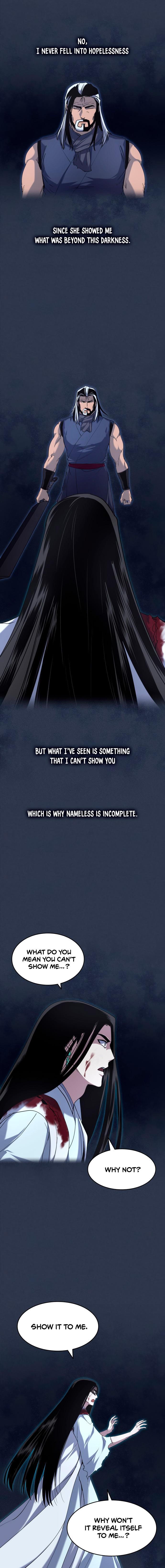 Tale of a Scribe Who Retires to the Countryside Chap 32 - Next Chap 33