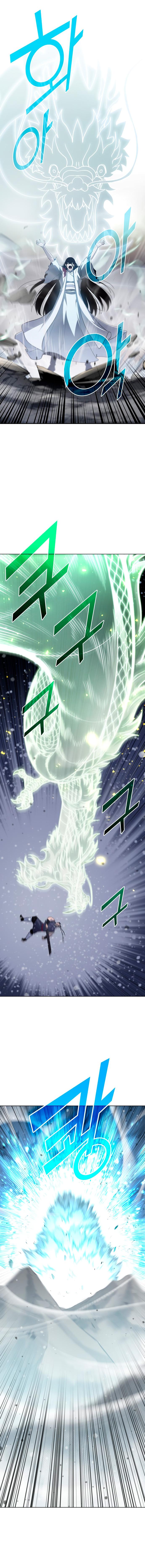 Tale of a Scribe Who Retires to the Countryside Chap 32 - Next Chap 33