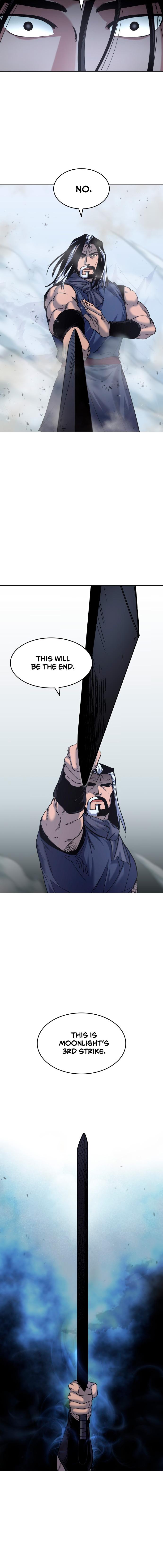 Tale of a Scribe Who Retires to the Countryside Chap 32 - Next Chap 33