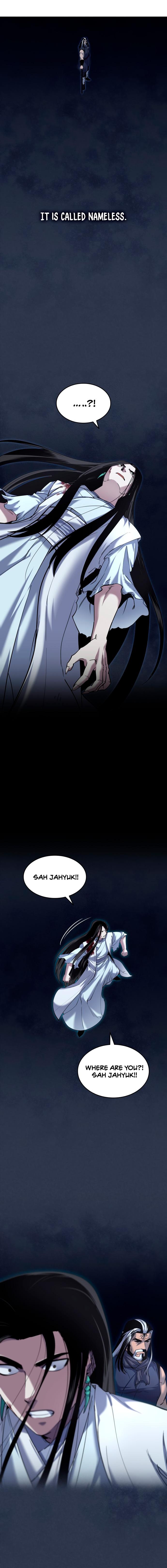 Tale of a Scribe Who Retires to the Countryside Chap 32 - Next Chap 33