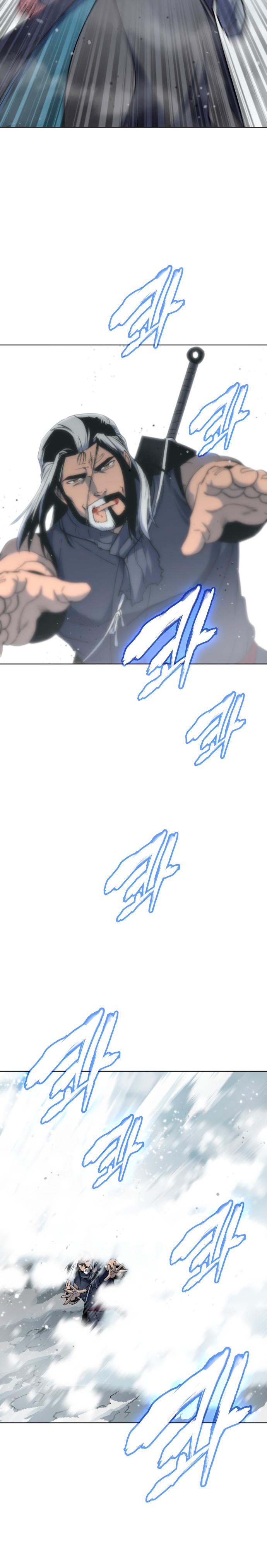 Tale of a Scribe Who Retires to the Countryside Chap 33 - Next Chap 34