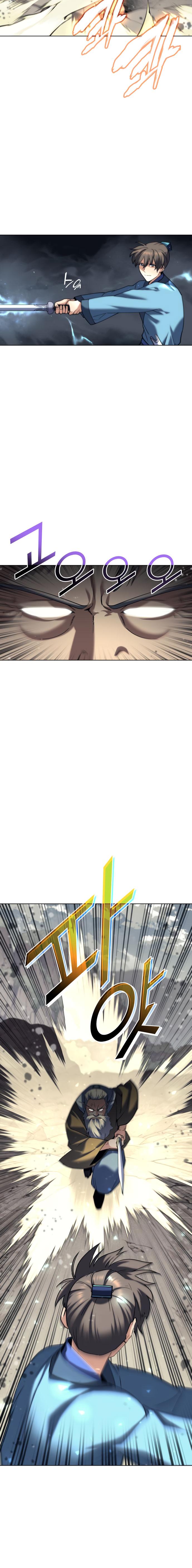 Tale of a Scribe Who Retires to the Countryside Chap 48 - Next Chap 49