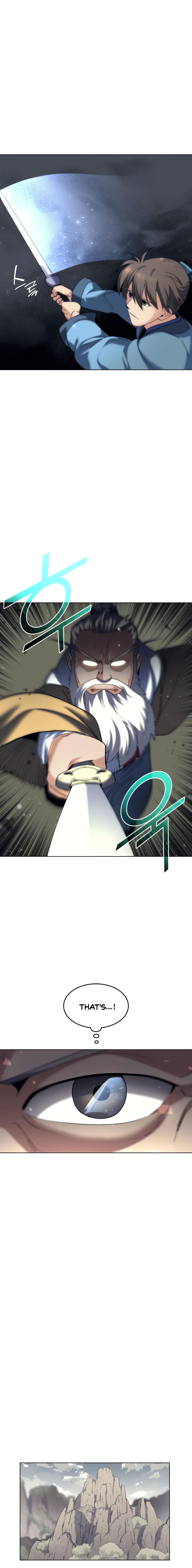 Tale of a Scribe Who Retires to the Countryside Chap 48 - Next Chap 49