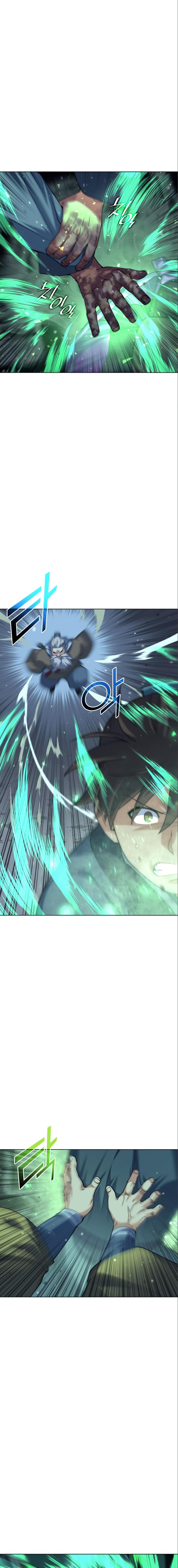 Tale of a Scribe Who Retires to the Countryside Chap 49 - Next Chap 50