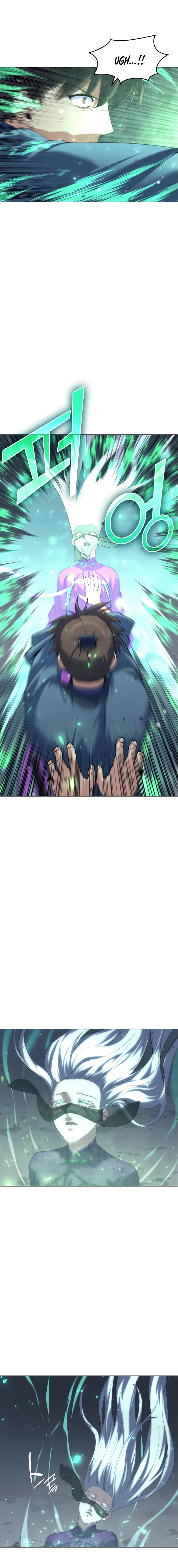 Tale of a Scribe Who Retires to the Countryside Chap 49 - Next Chap 50