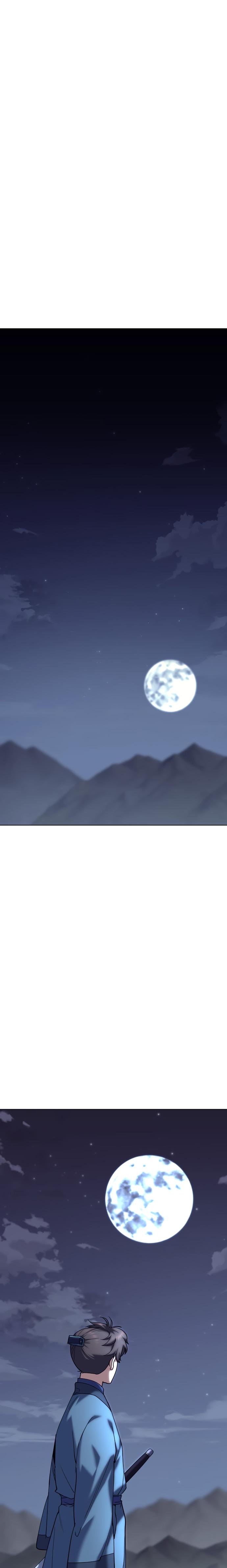 Tale of a Scribe Who Retires to the Countryside Chap 55 - Next Chap 56